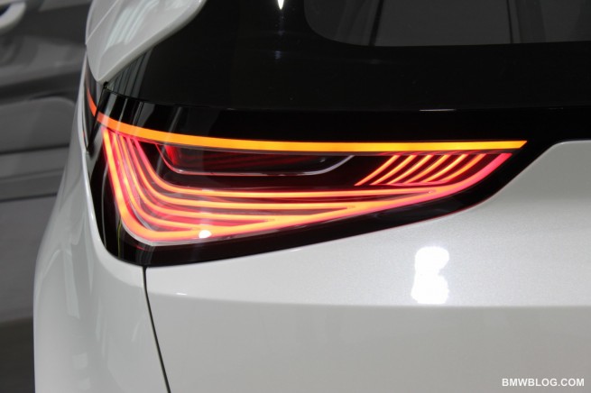 iaa-2011-photos-29