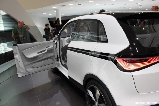 iaa-2011-photos-30