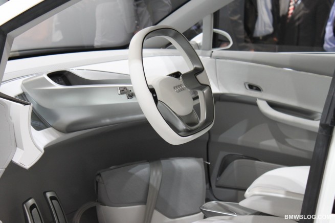 iaa-2011-photos-31