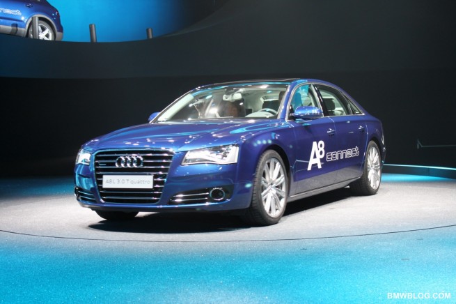 iaa-2011-photos-32