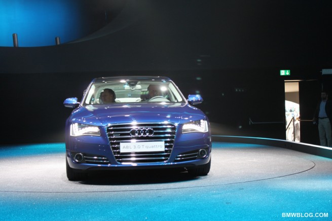 iaa-2011-photos-33
