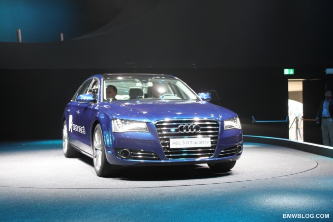iaa-2011-photos-34