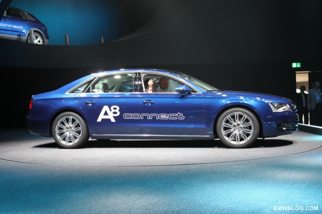 iaa-2011-photos-35