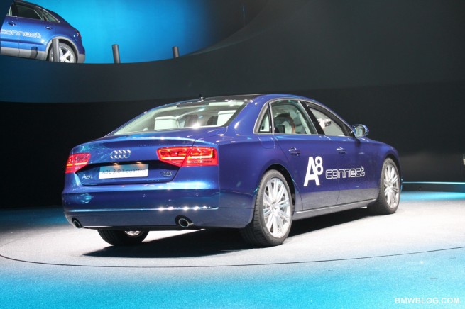 iaa-2011-photos-36