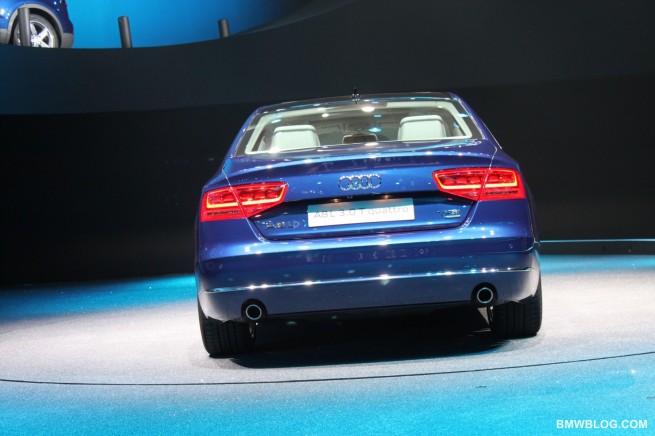 iaa-2011-photos-37