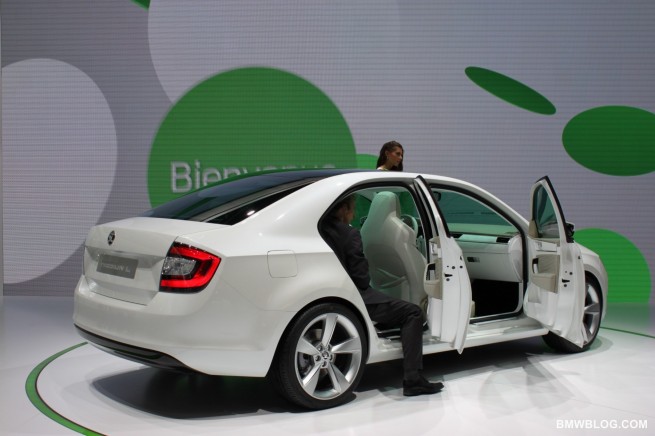 iaa-2011-photos-38