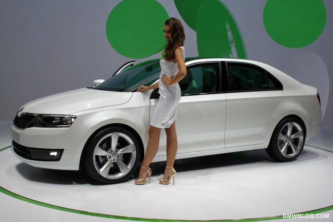 iaa-2011-photos-39