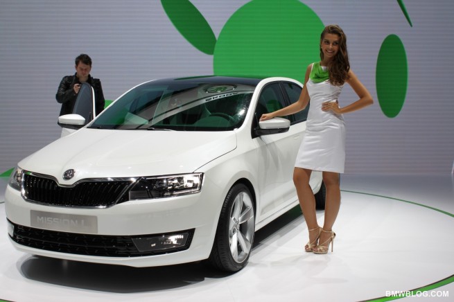 iaa-2011-photos-40