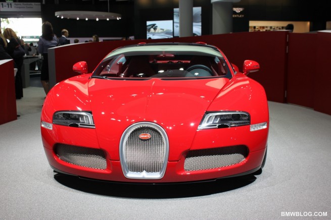 iaa-2011-photos-41