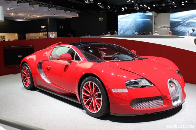 iaa-2011-photos-42