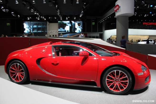 iaa-2011-photos-43