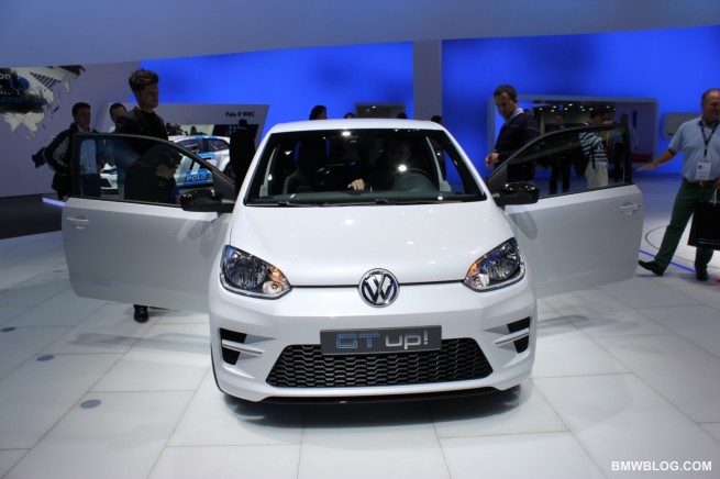 iaa-2011-photos-44