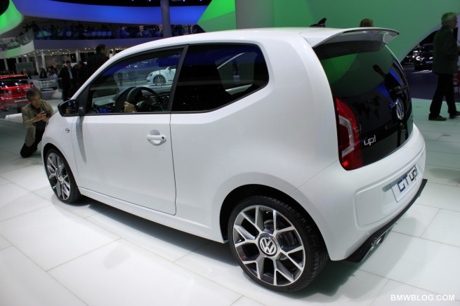 iaa-2011-photos-45