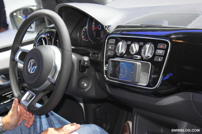 iaa-2011-photos-46
