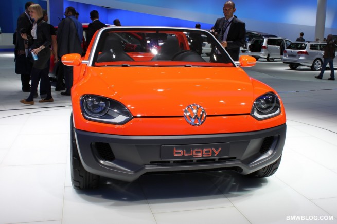 iaa-2011-photos-47