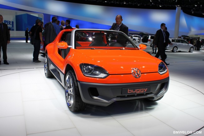 iaa-2011-photos-48