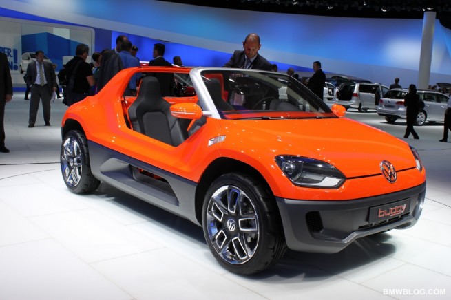 iaa-2011-photos-49