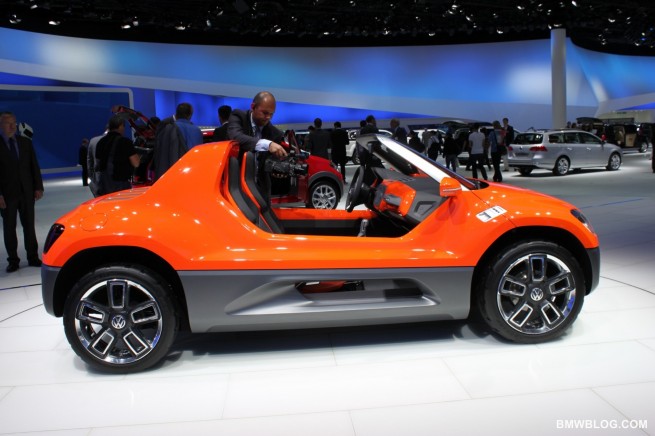 iaa-2011-photos-50