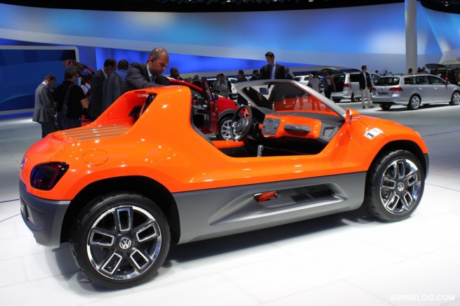 iaa-2011-photos-51