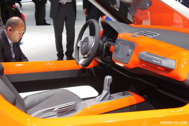 iaa-2011-photos-52