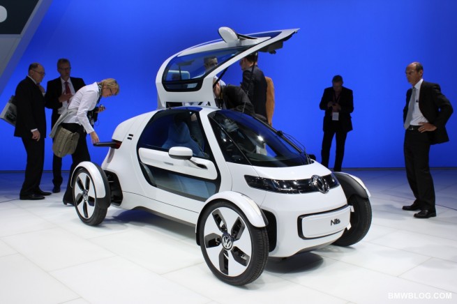 iaa-2011-photos-53