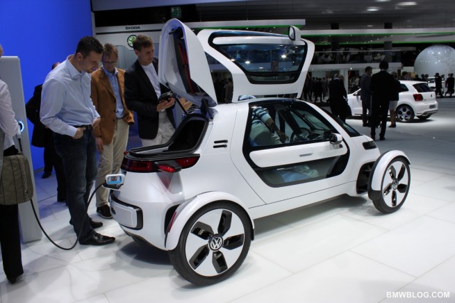 iaa-2011-photos-54