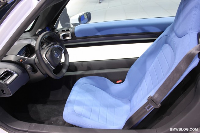 iaa-2011-photos-55