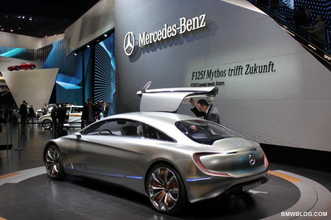 iaa-2011-photos-56