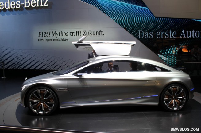 iaa-2011-photos-57