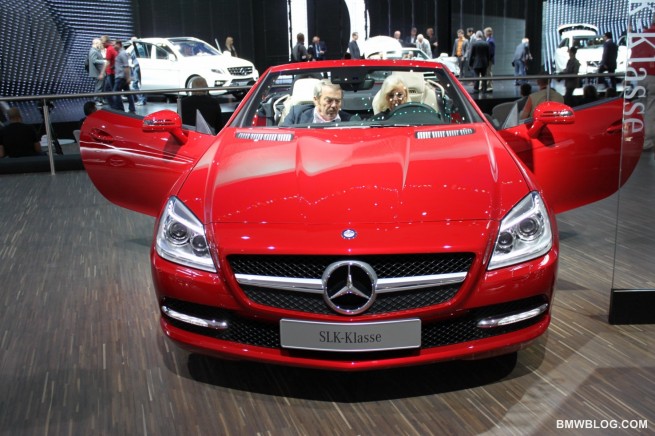 iaa-2011-photos-59