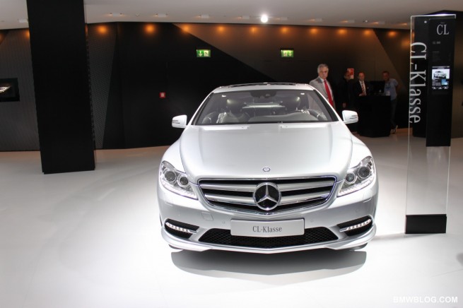 iaa-2011-photos-60