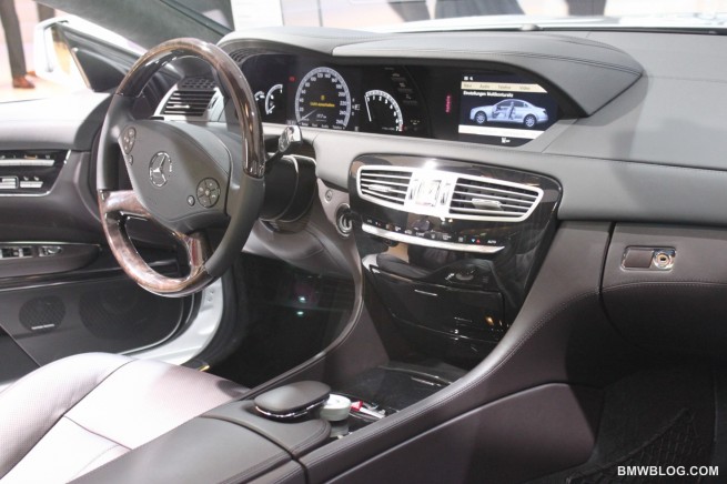 iaa-2011-photos-61