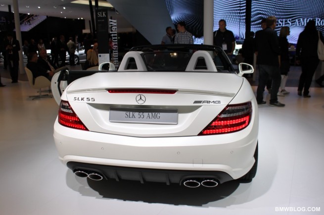 iaa-2011-photos-62