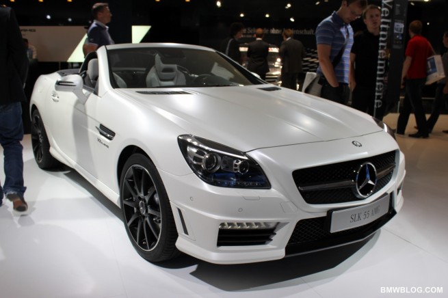 iaa-2011-photos-63