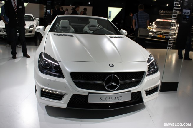 iaa-2011-photos-64