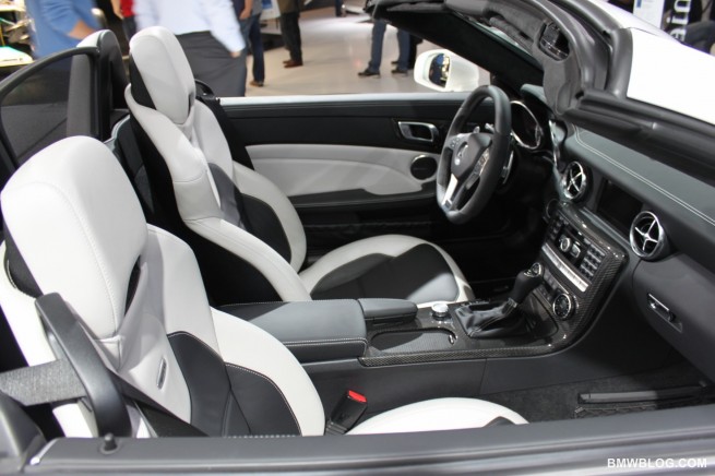 iaa-2011-photos-65