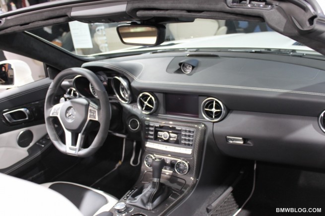 iaa-2011-photos-66