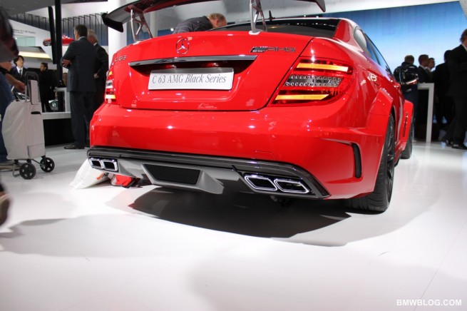 iaa-2011-photos-67