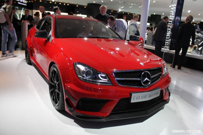 iaa-2011-photos-68