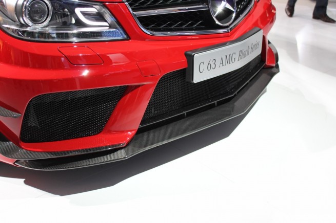iaa-2011-photos-69