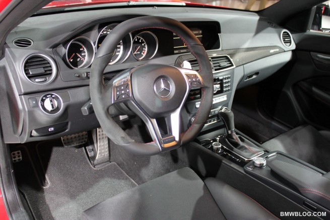 iaa-2011-photos-70