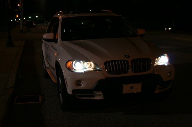 img_4525-1280x768
