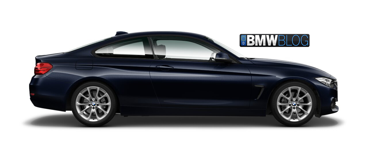 Maranello bmw toronto