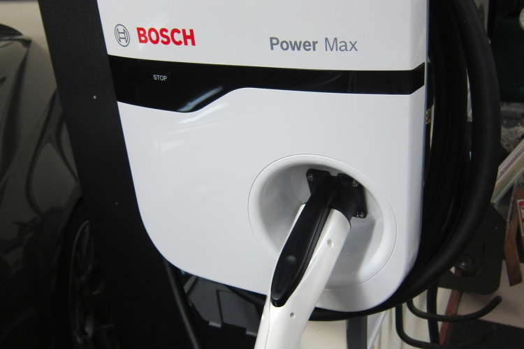 Electric Car Rebates Illinois Electric Car Rebates Illinois