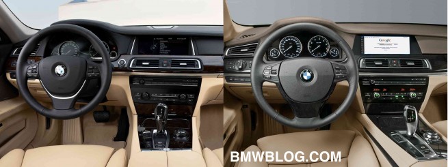interior-7-series