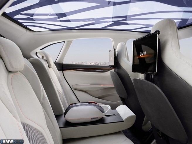 interior-bmw-active-tourer-01
