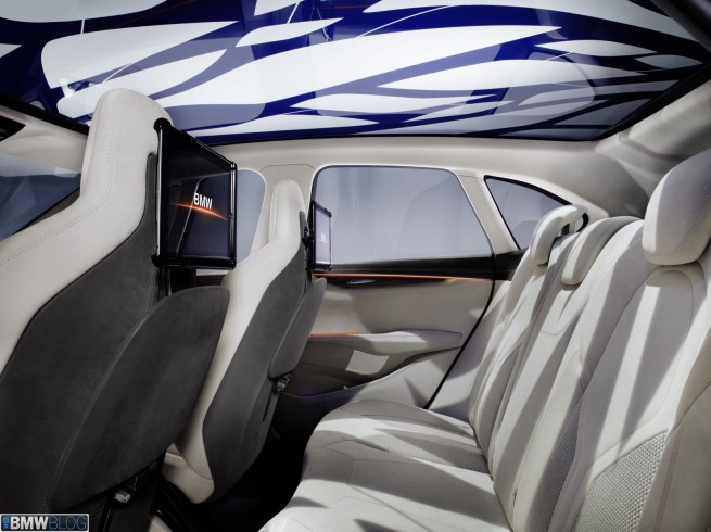 interior-bmw-active-tourer-02