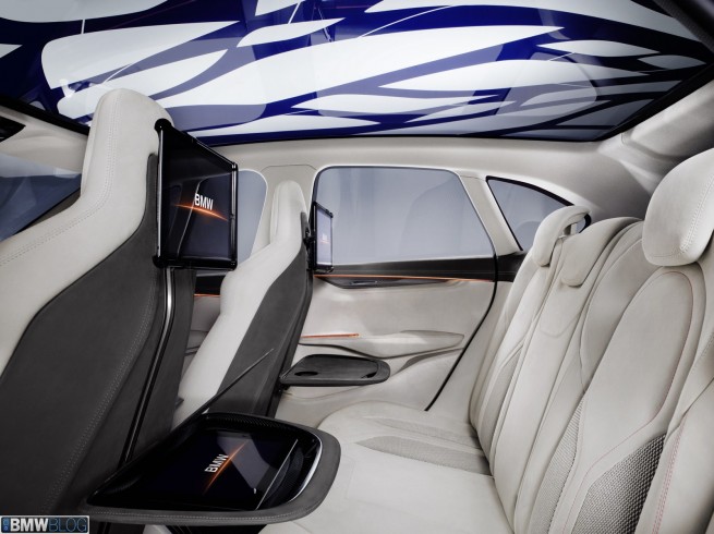 interior-bmw-active-tourer-03