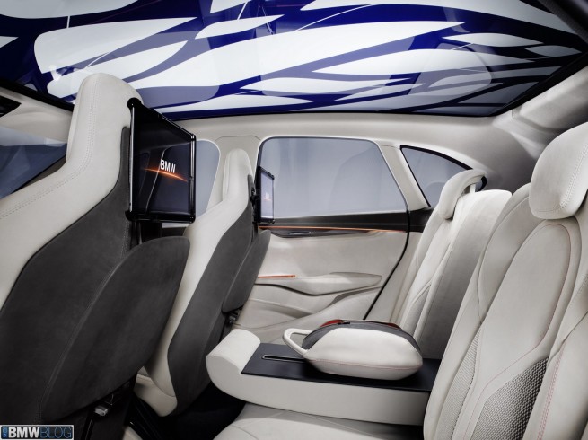 interior-bmw-active-tourer-04