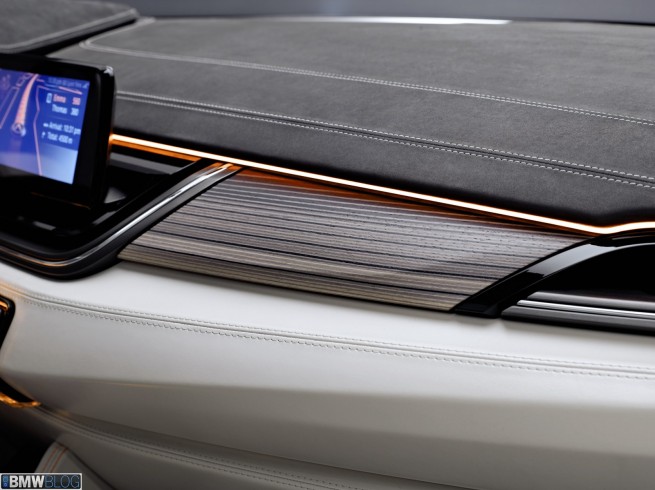 interior-bmw-active-tourer-10